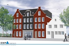 Gevel Kerkstraat 31.jpg